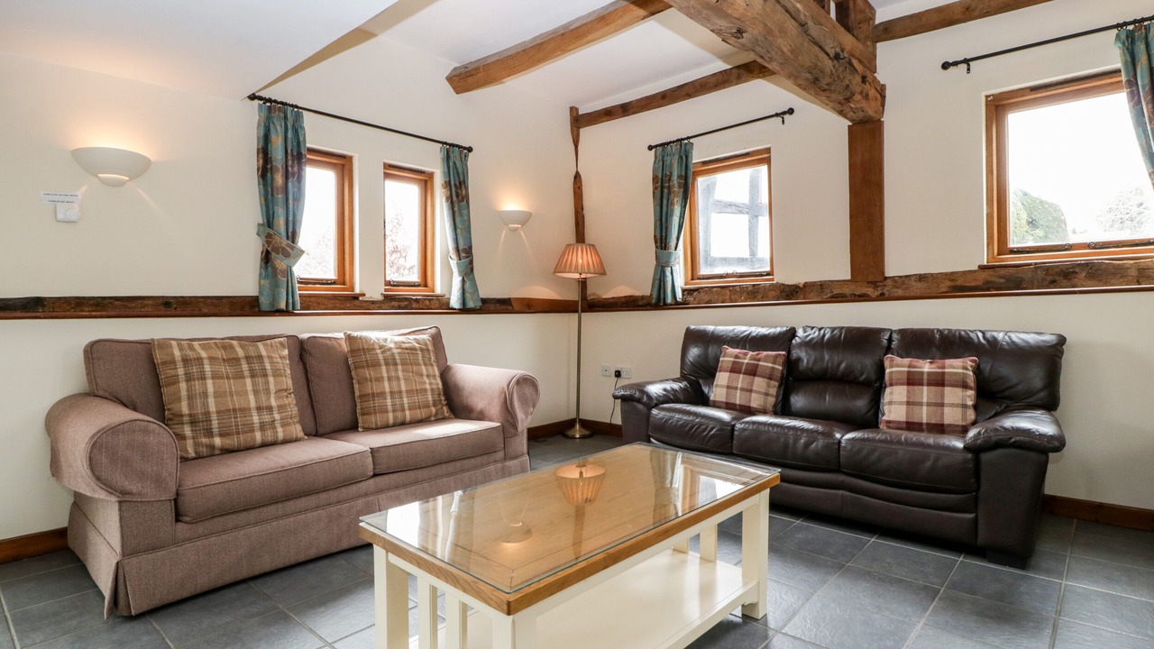 Photo of Others in Leominster