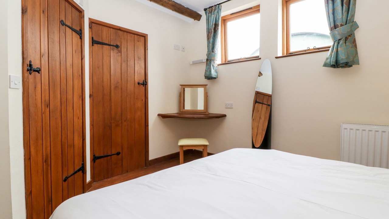 Photo of Others in Leominster