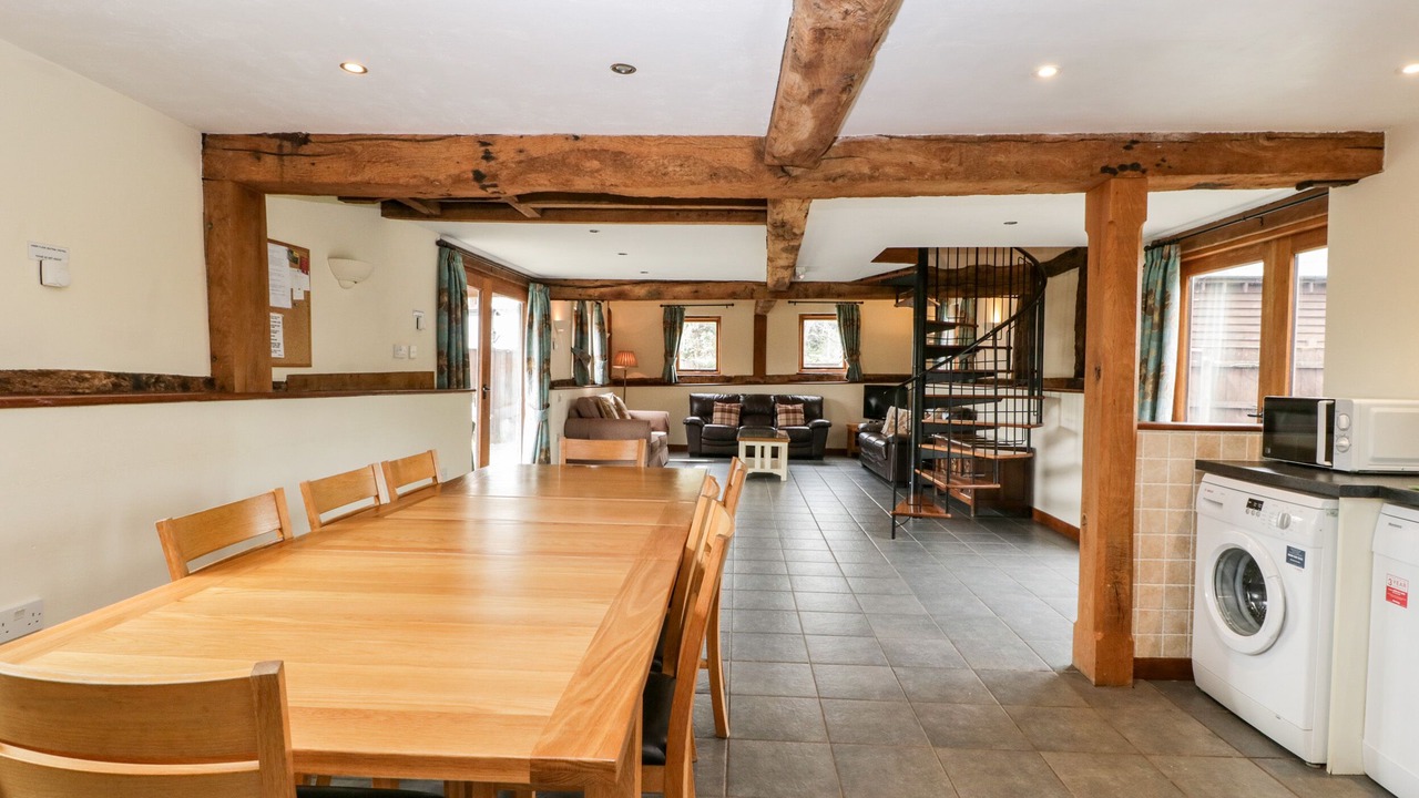 Photo of Others in Leominster