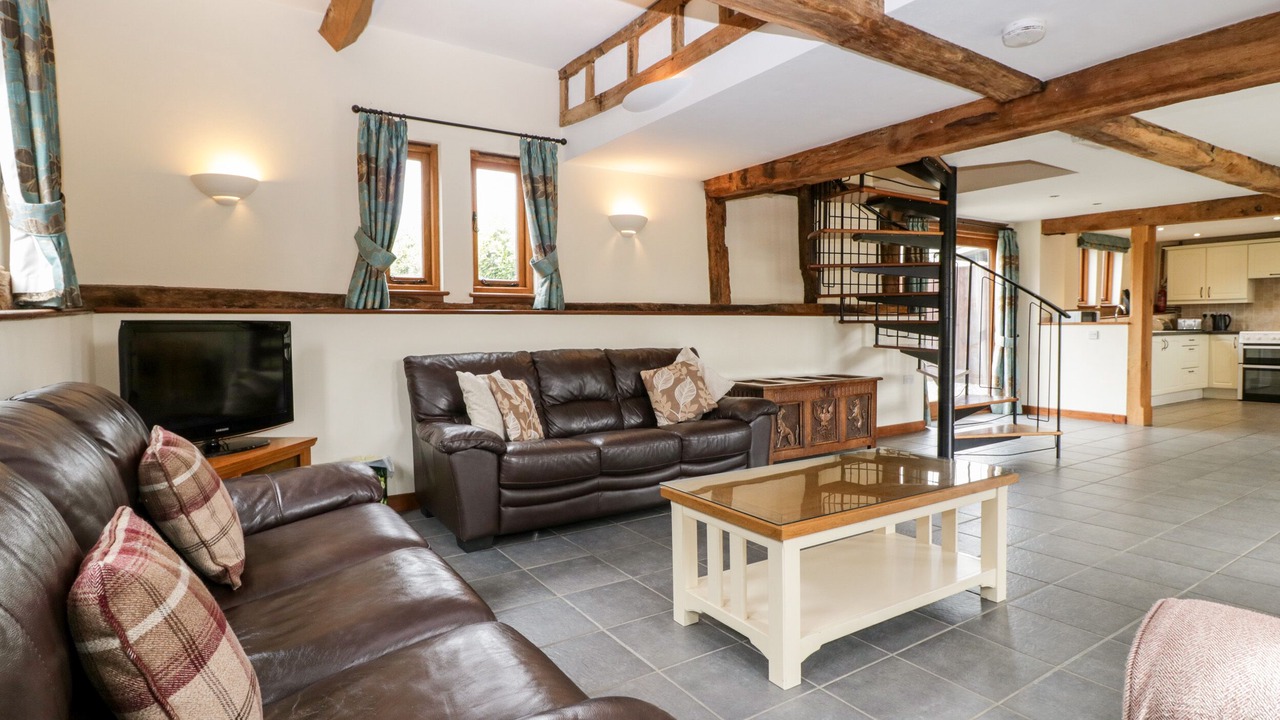 Photo of Others in Leominster