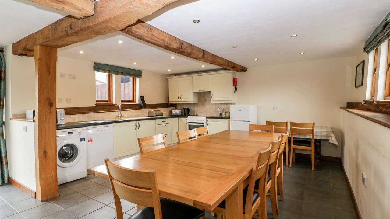 Photo of Others in Leominster