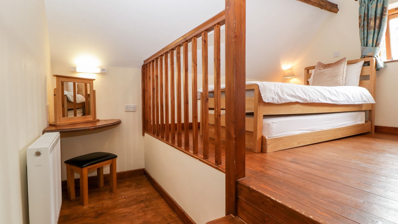 Photo of Others in Leominster