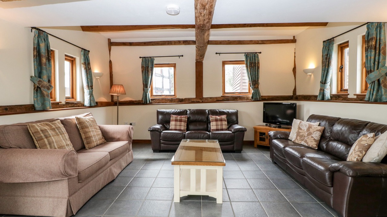 Photo of Others in Leominster