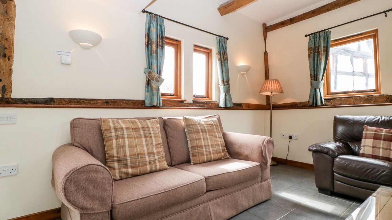 Photo of Others in Leominster