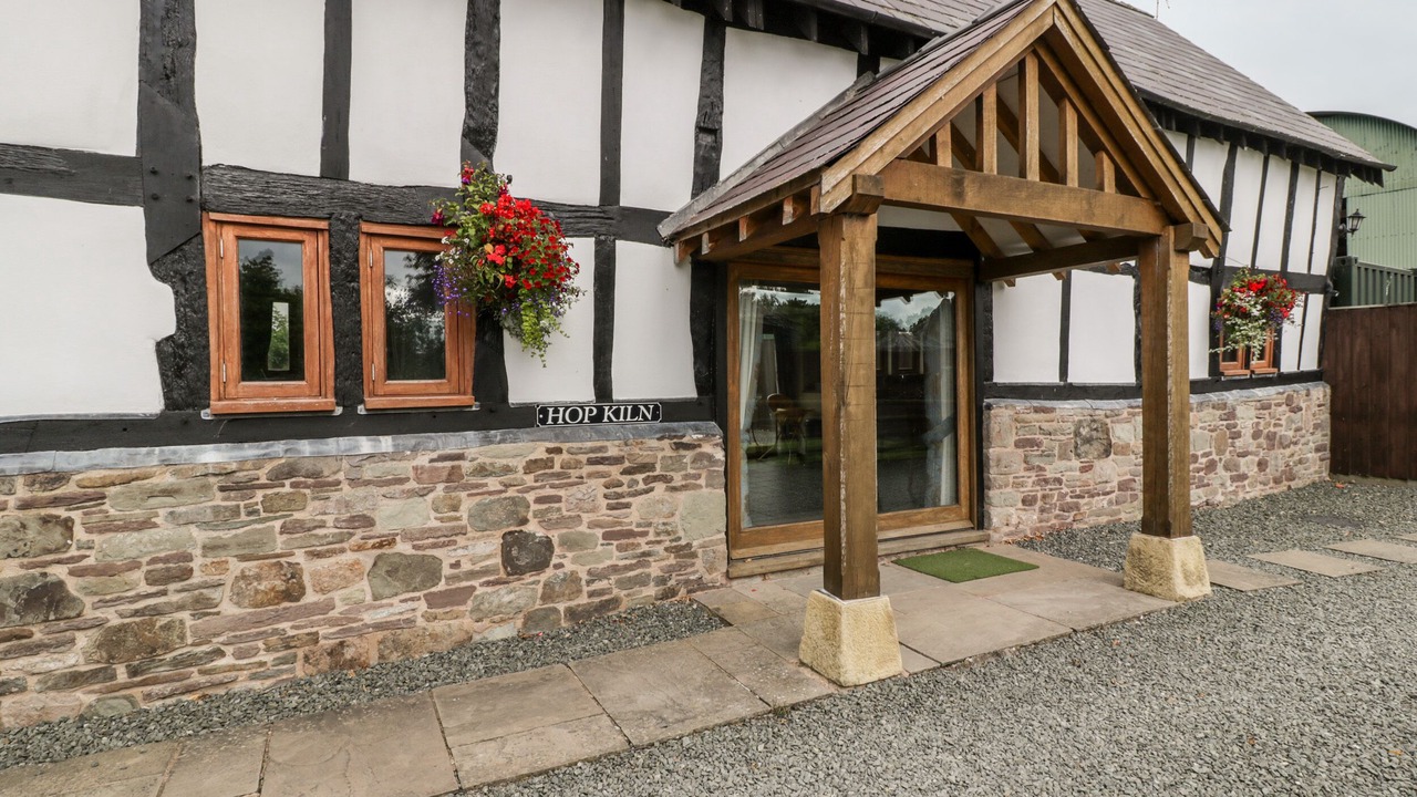 Photo of Others in Leominster