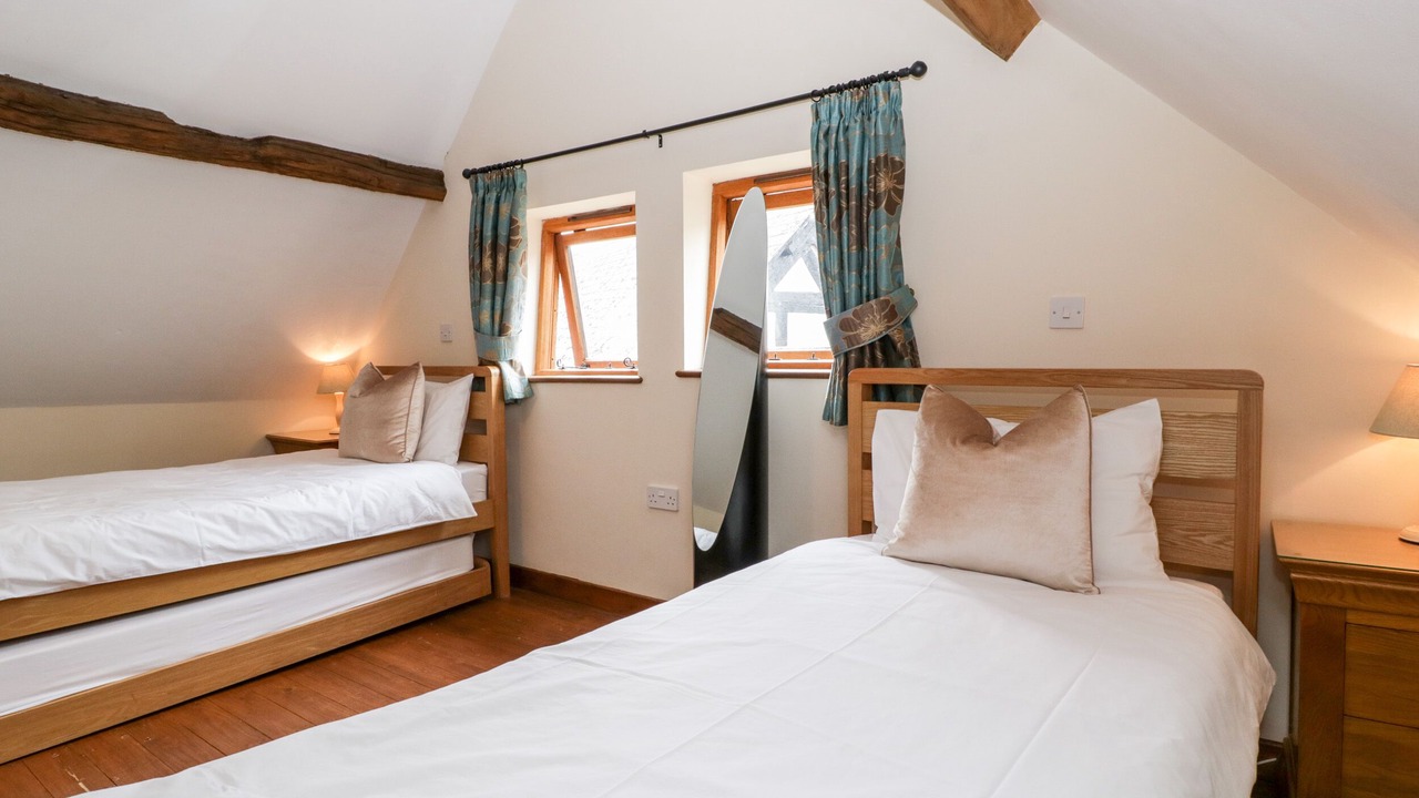 Photo of Others in Leominster