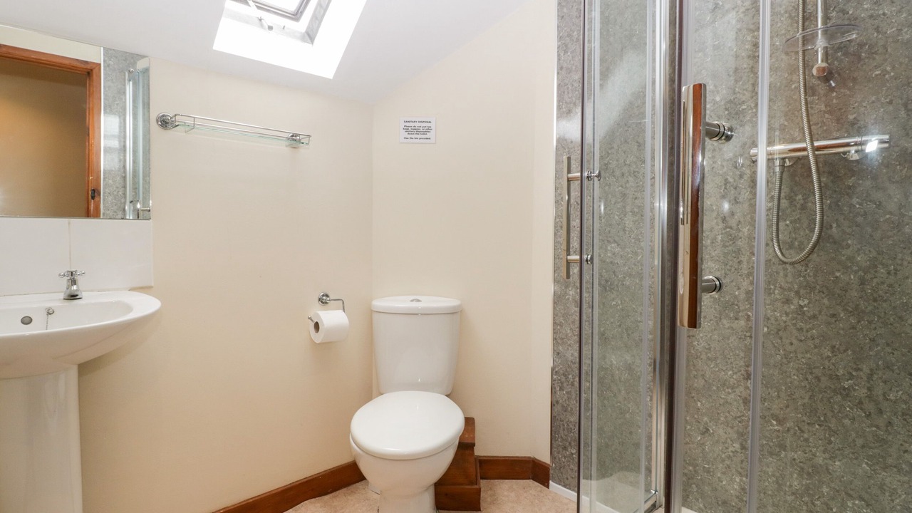 Photo of Others in Leominster