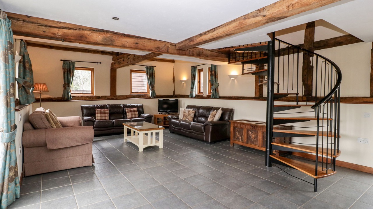 Photo of Others in Leominster