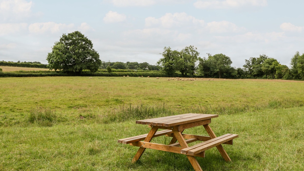 Photo of Others in Leominster