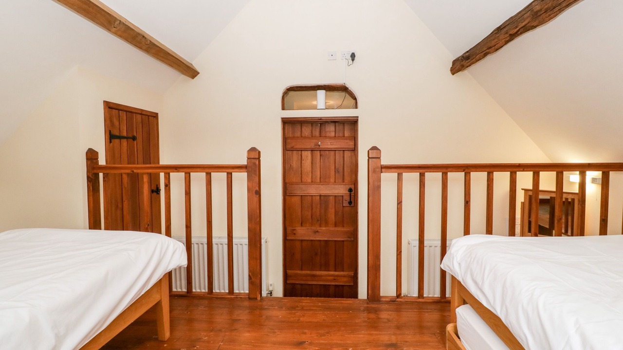 Photo of Others in Leominster