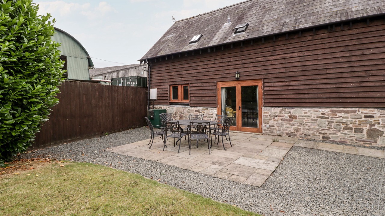 Photo of Others in Leominster