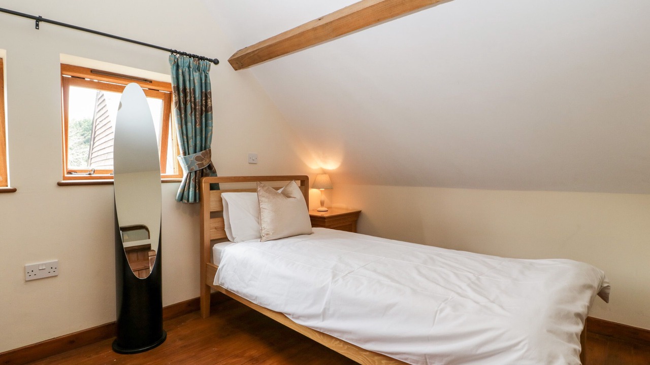 Photo of Others in Leominster