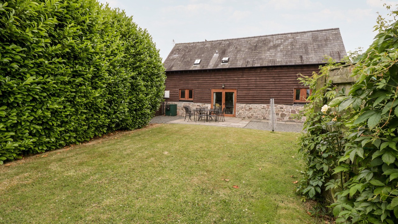 Photo of Others in Leominster