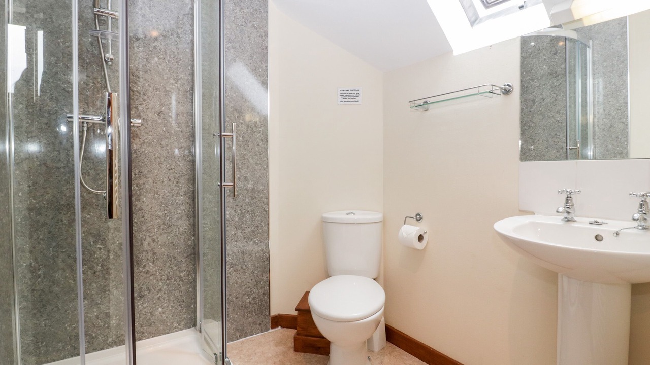 Photo of Others in Leominster