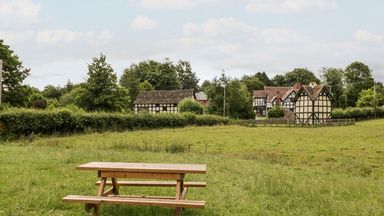 Photo of Others in Leominster