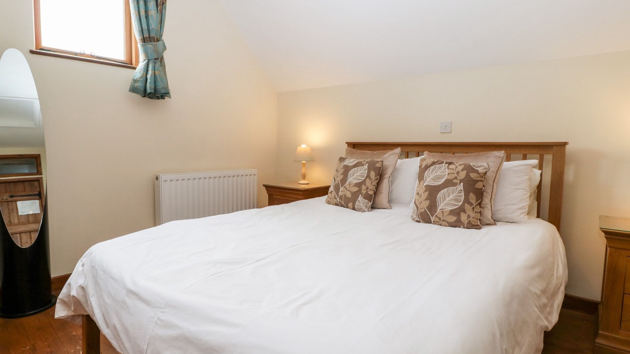 Photo of Others in Leominster