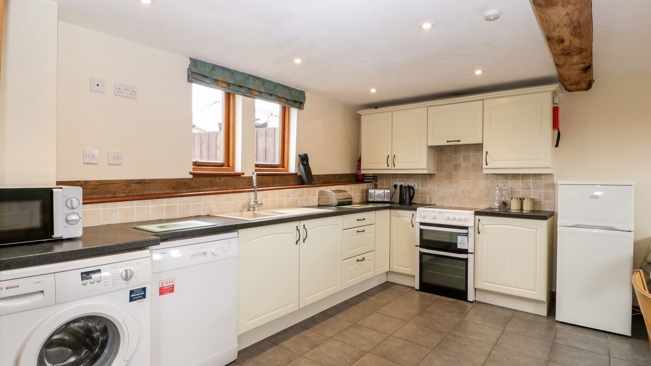 Photo of Others in Leominster