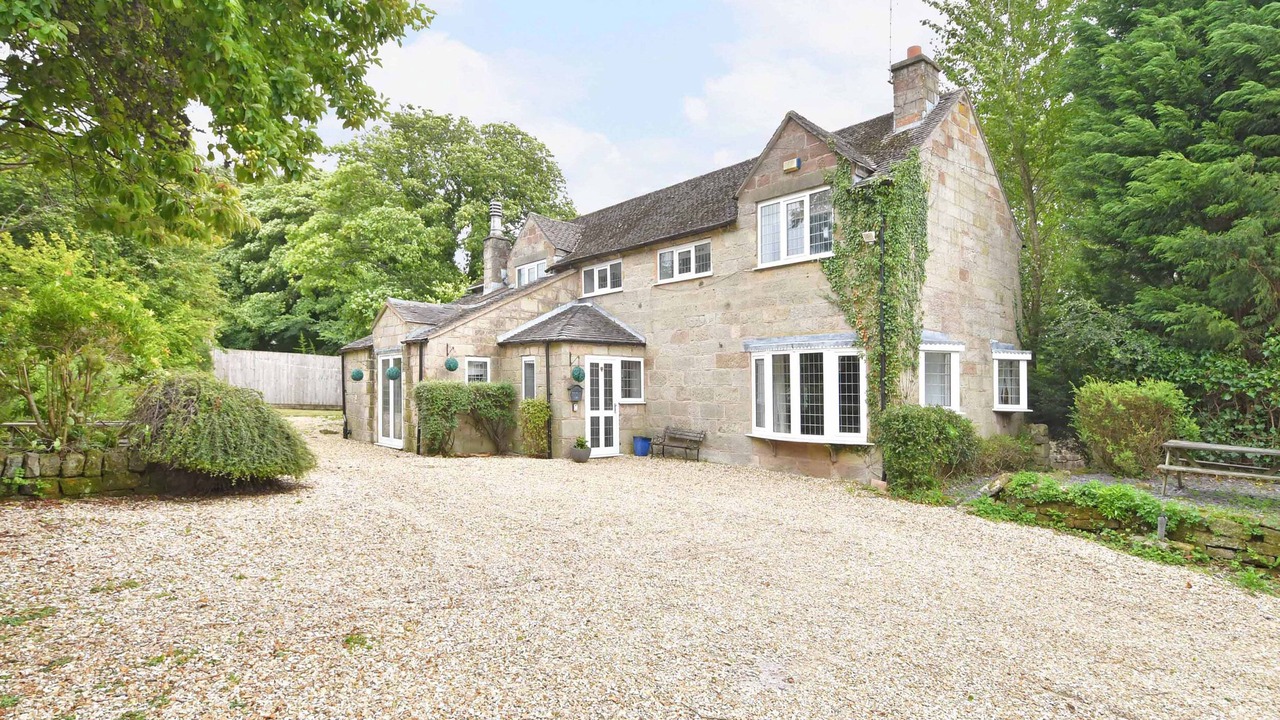 Photo of Others in Farley