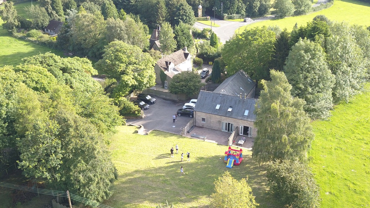 Photo of Outdoor in Farley