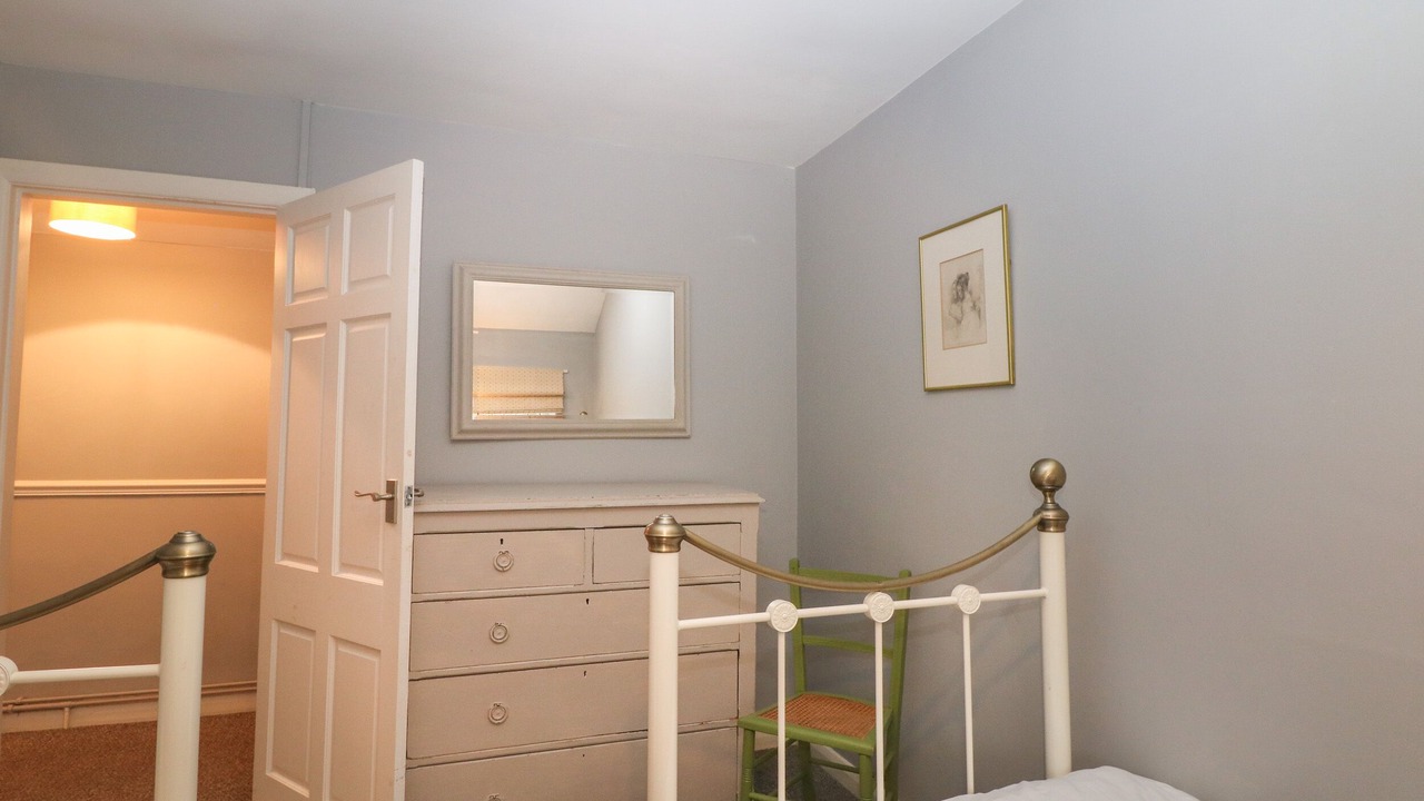 Photo of Others in Farley