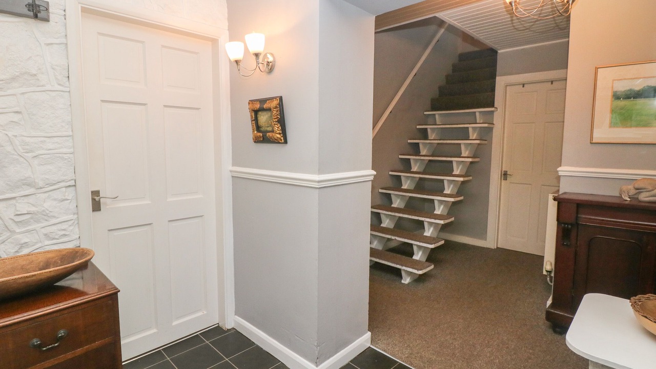 Photo of Others in Farley