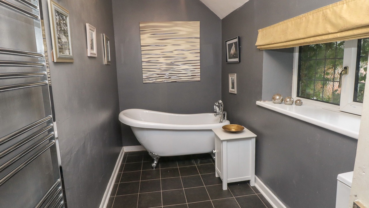 Photo of Others in Farley