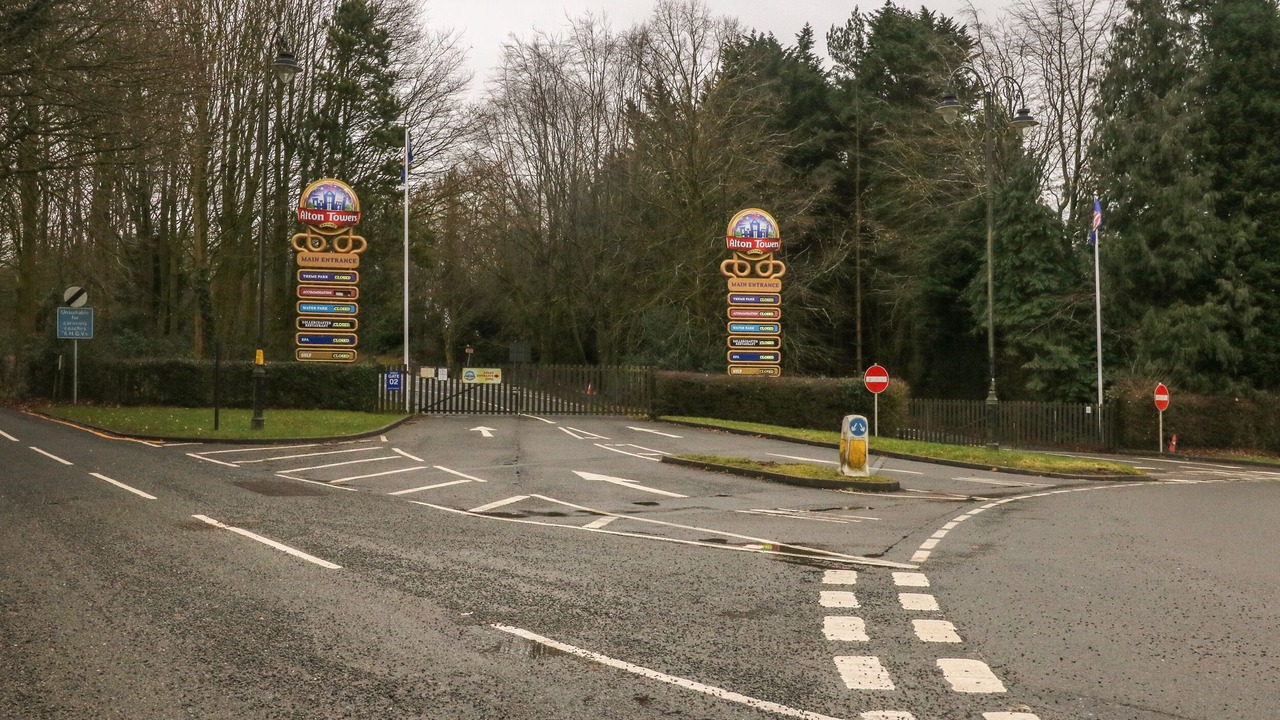 Photo of Others in Farley