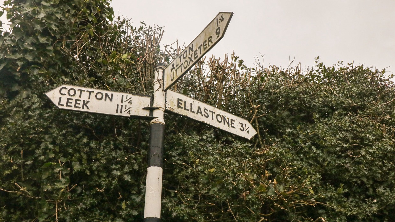 Photo of Others in Farley