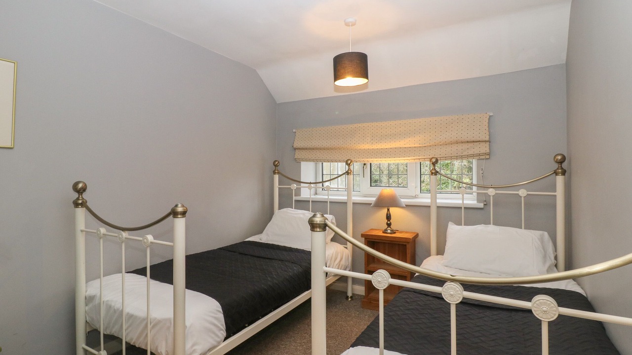 Photo of Others in Farley