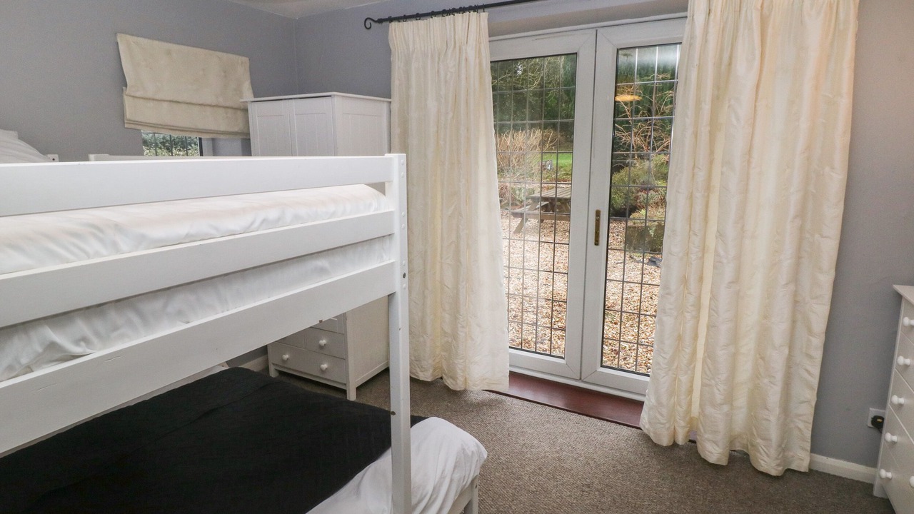 Photo of Others in Farley