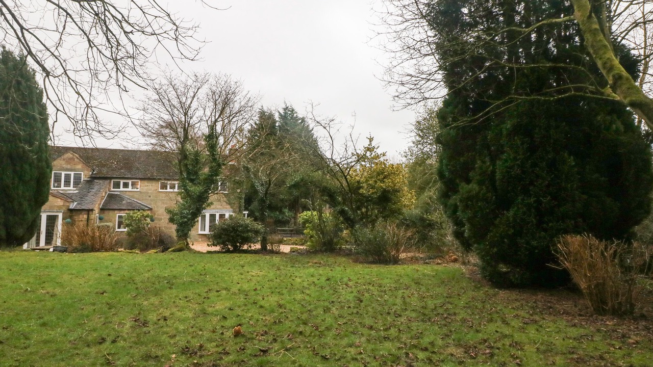 Photo of Others in Farley