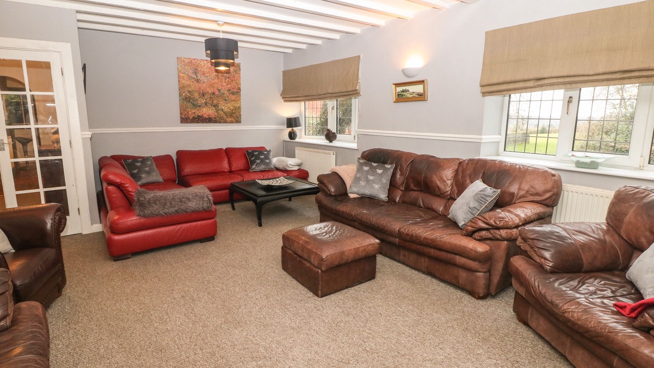 Photo of Others in Farley