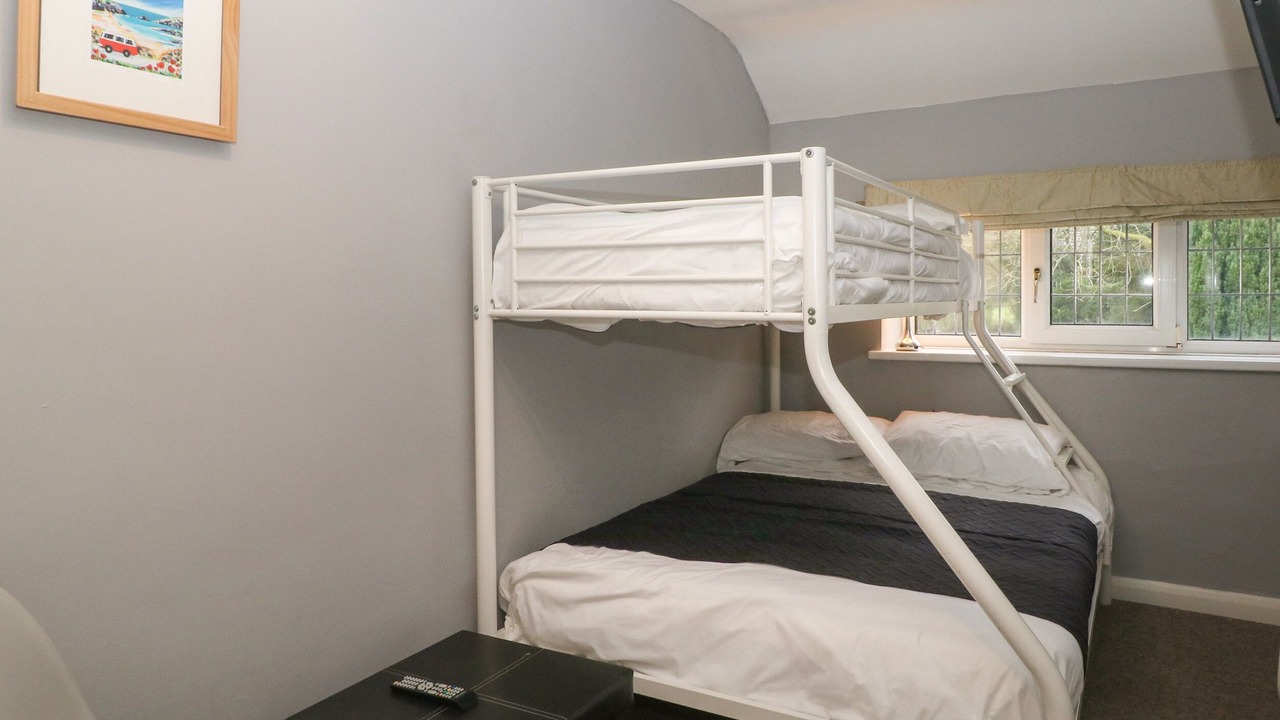 Photo of Others in Farley