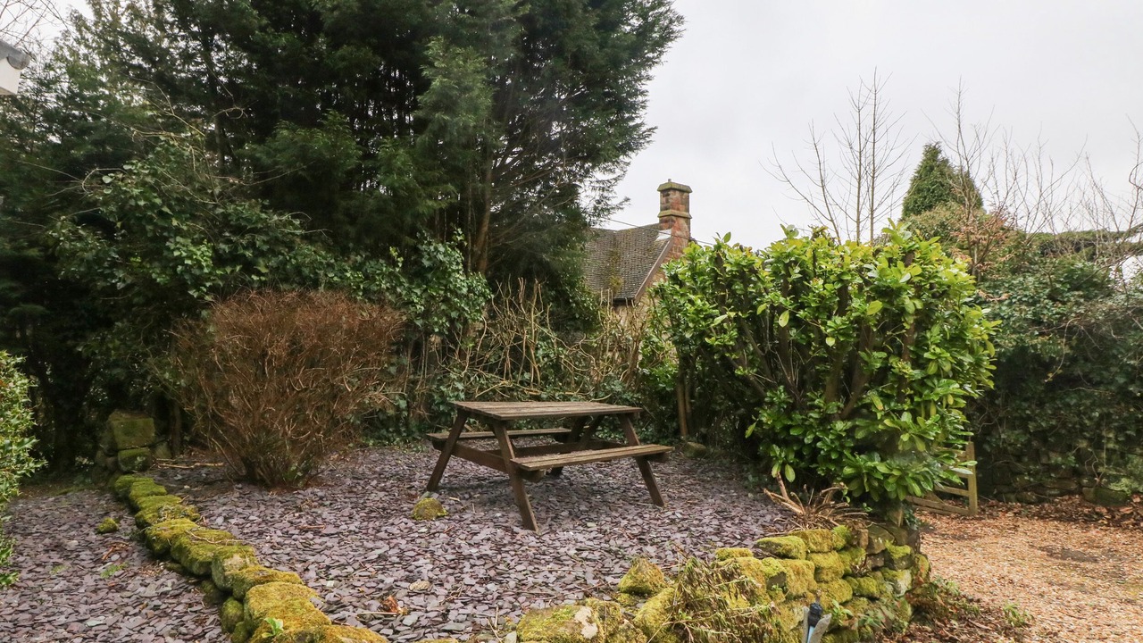 Photo of Outdoor in Farley