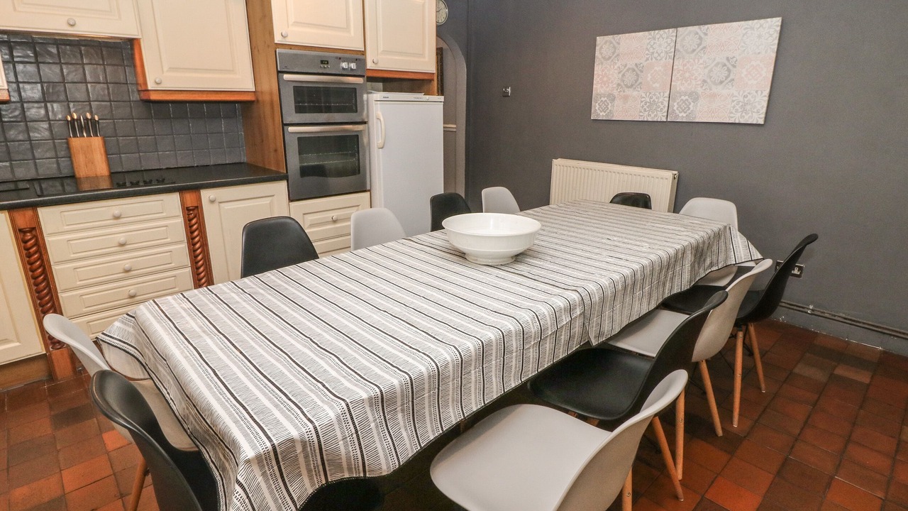 Photo of Others in Farley