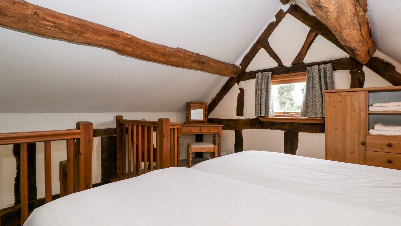 Photo of Others in Pembridge