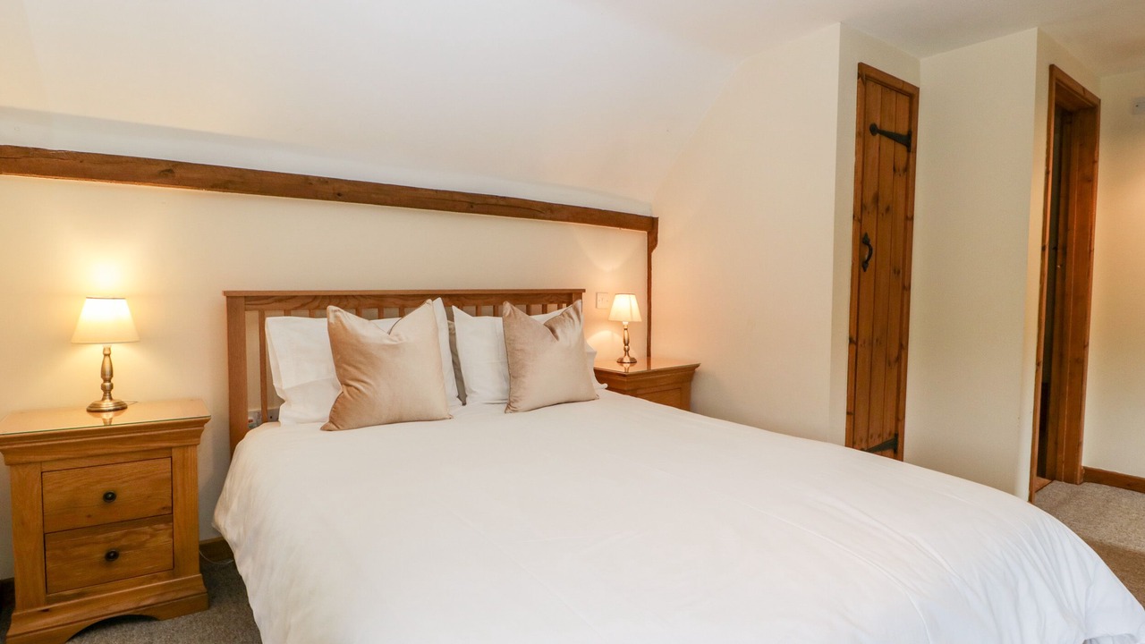 Photo of Others in Pembridge