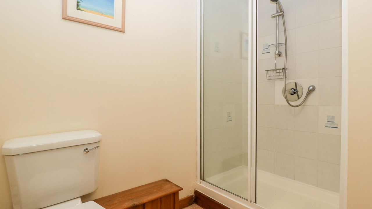 Photo of Others in Pembridge