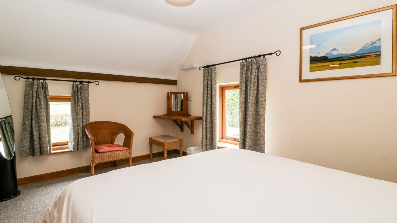 Photo of Others in Pembridge