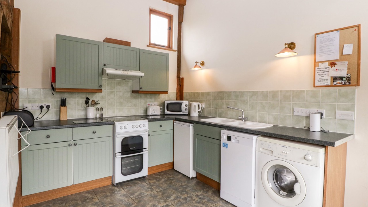 Photo of Others in Pembridge