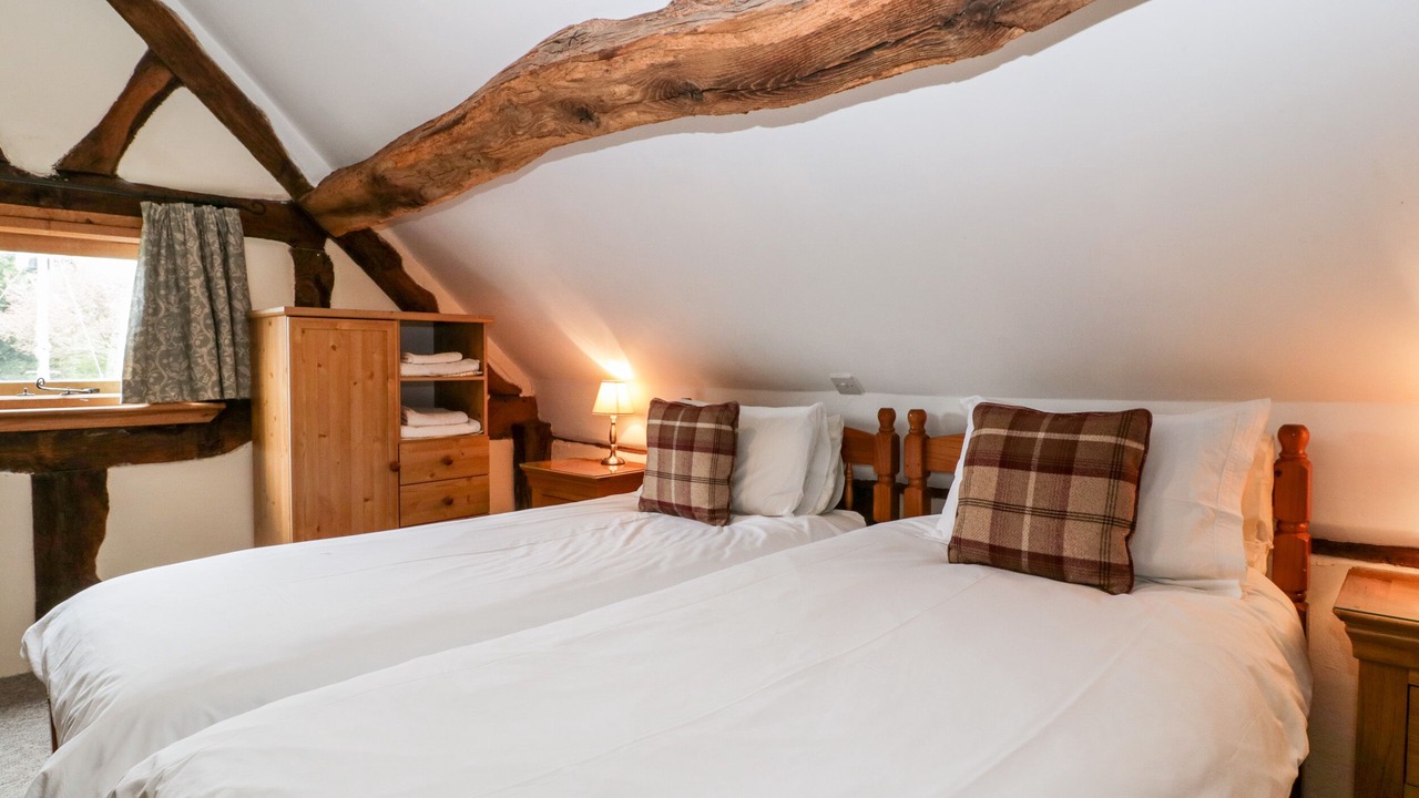 Photo of Others in Pembridge