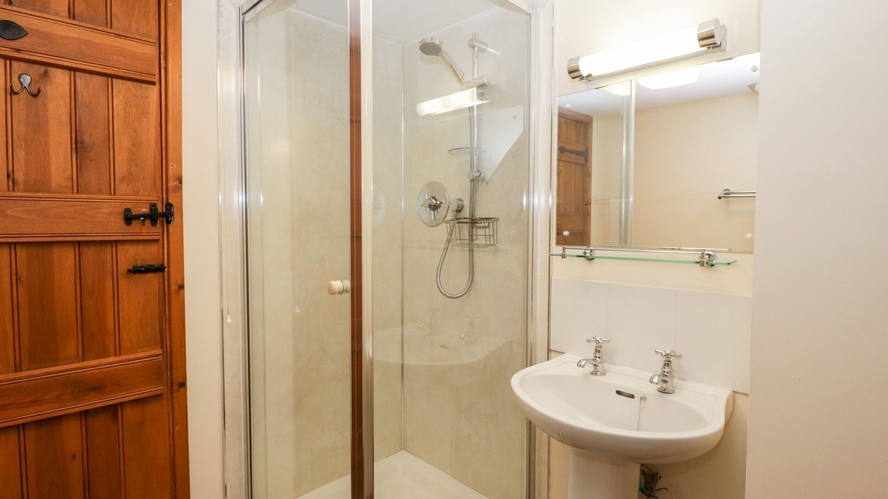 Photo of Others in Pembridge