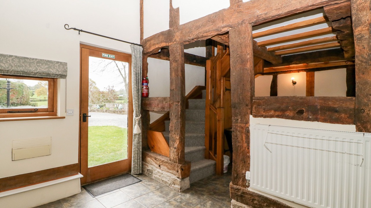 Photo of Others in Pembridge