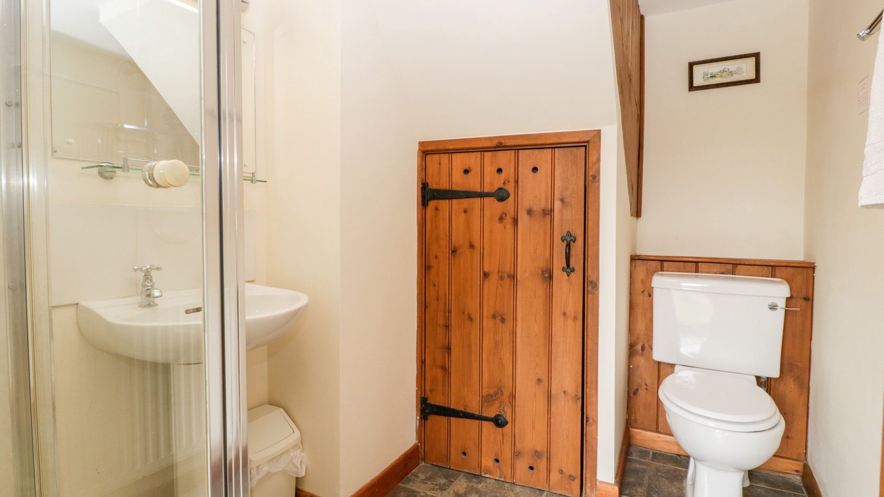 Photo of Others in Pembridge