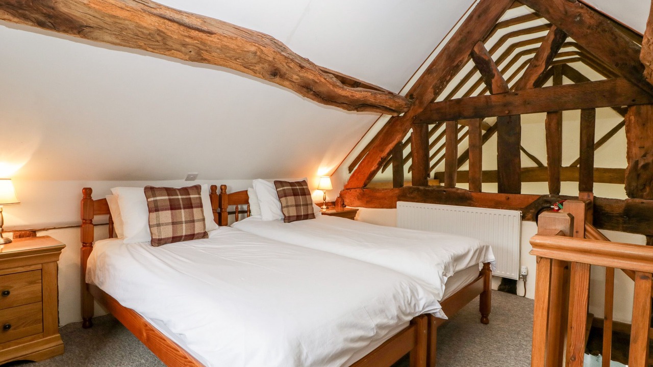 Photo of Others in Pembridge