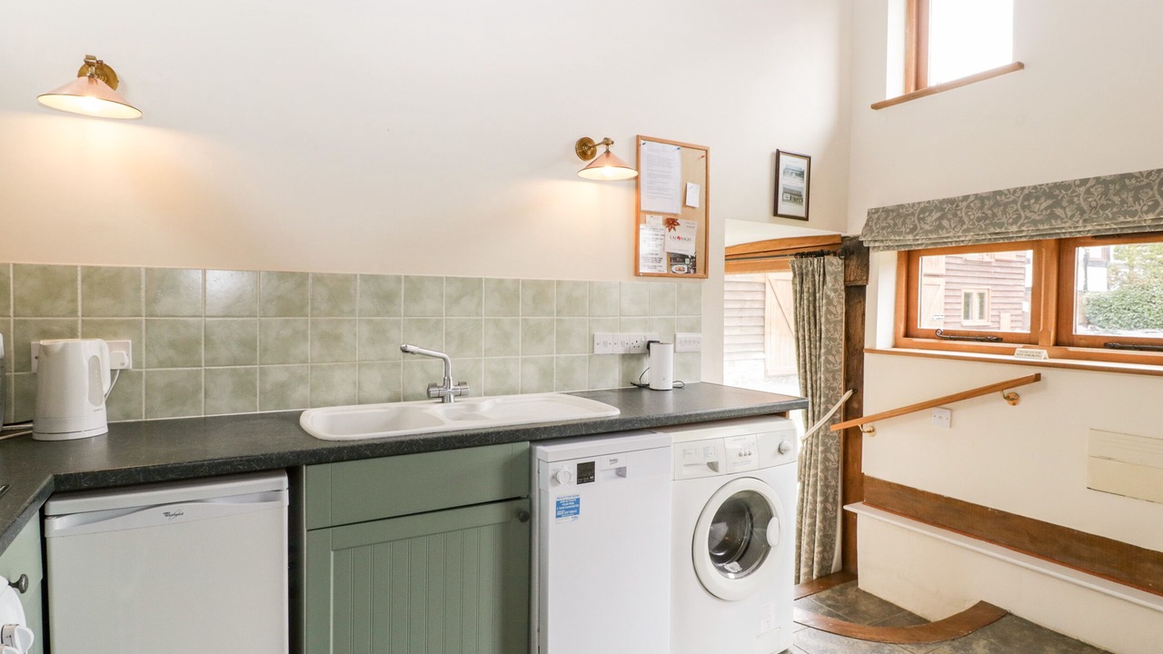 Photo of Others in Pembridge