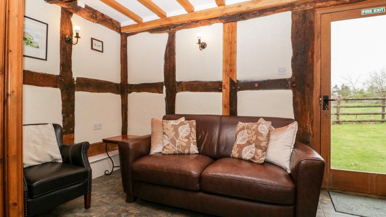 Photo of Others in Pembridge