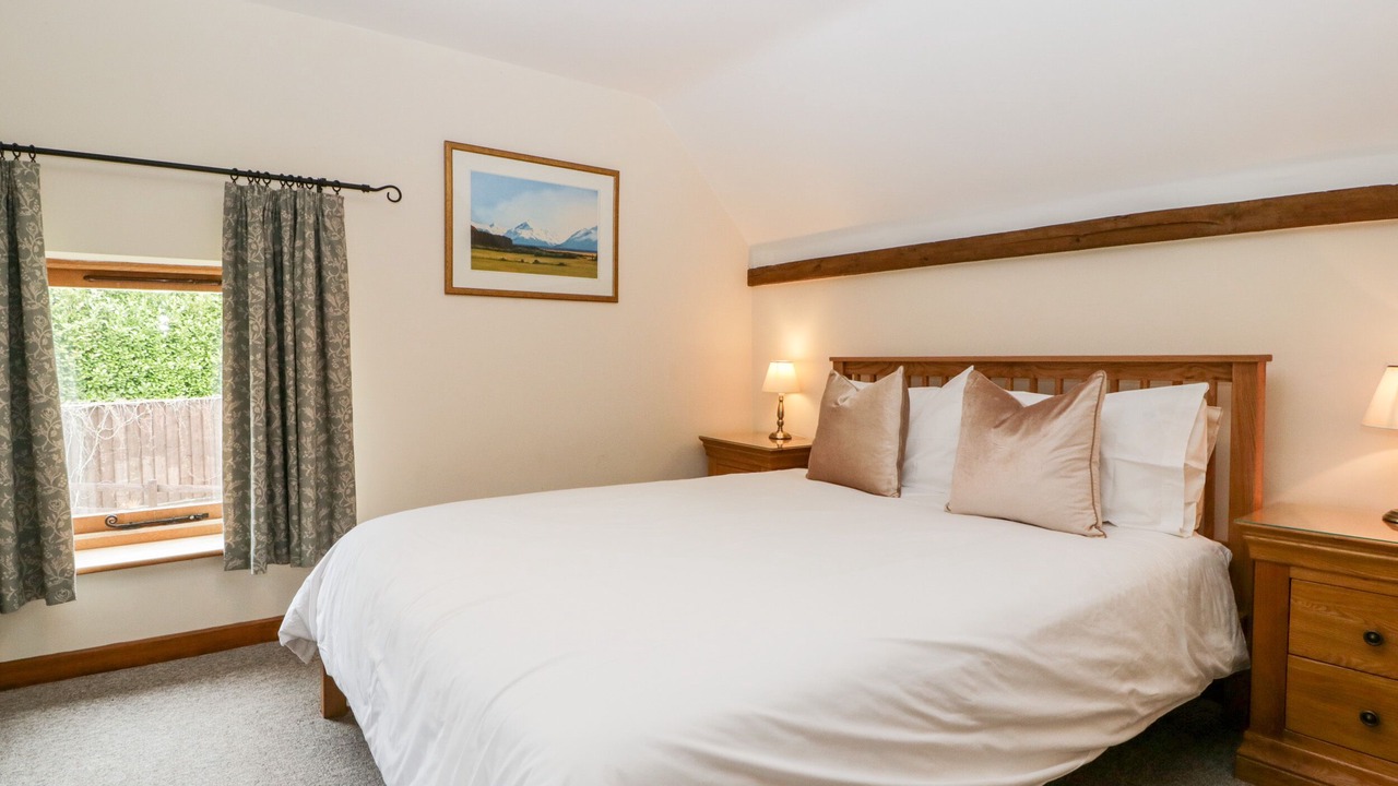 Photo of Others in Pembridge