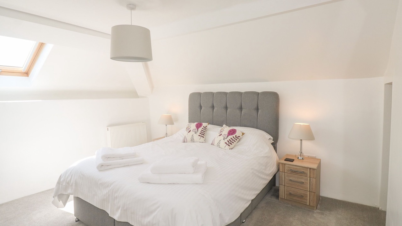 Photo of Others in Brazzacott