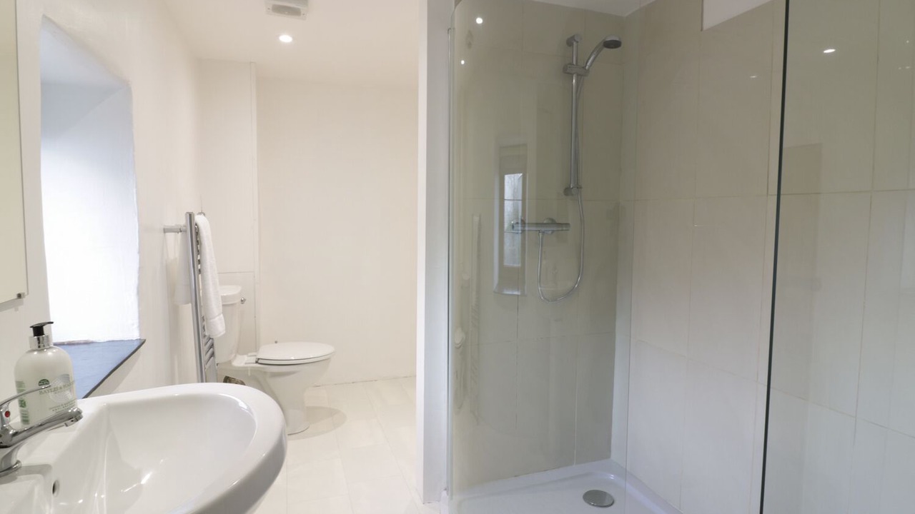 Photo of Others in Brazzacott